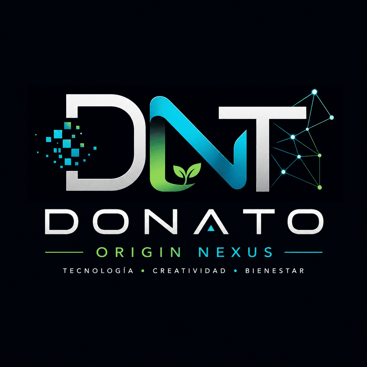 DNT Origin Nexus