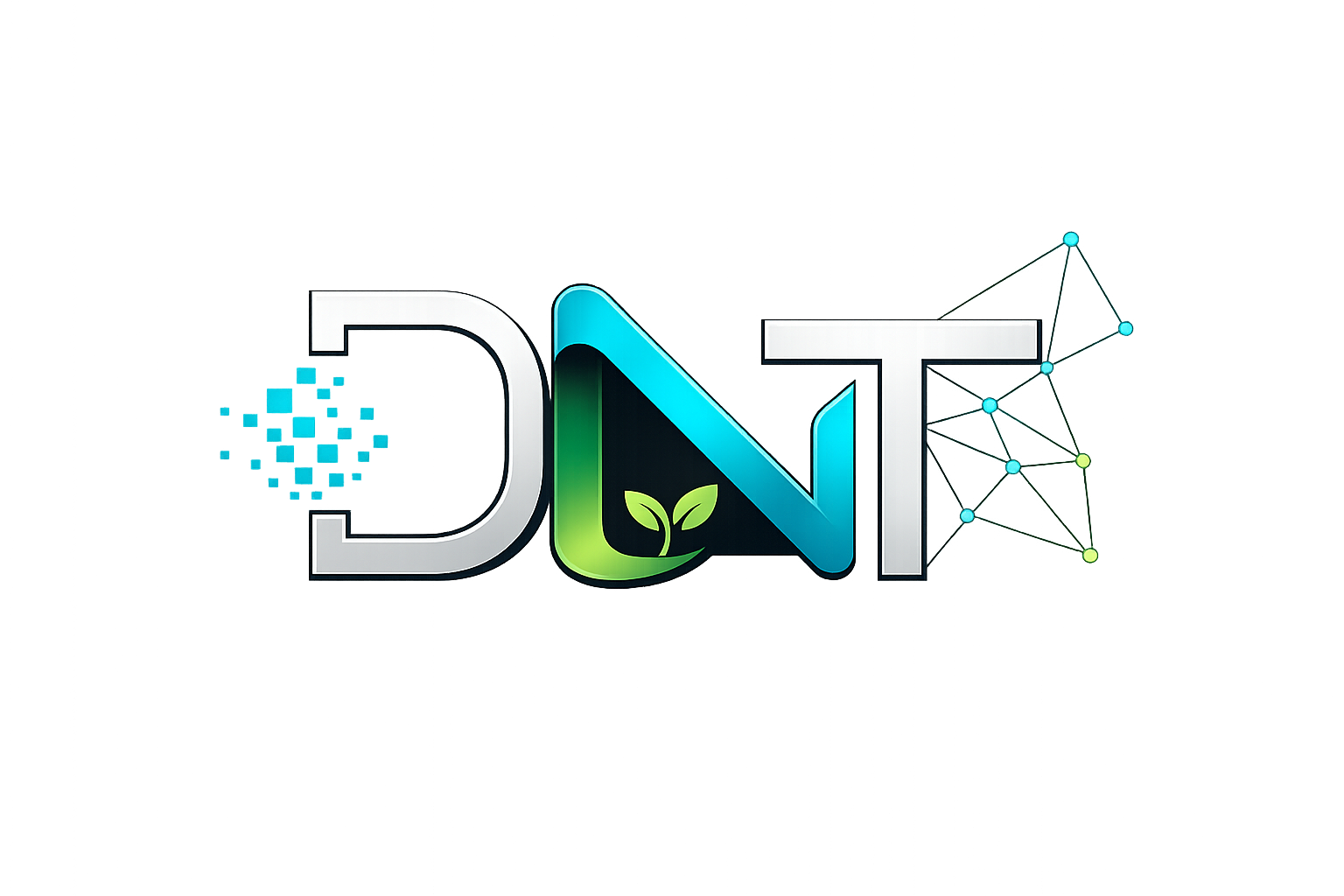 DNT Origin Nexus