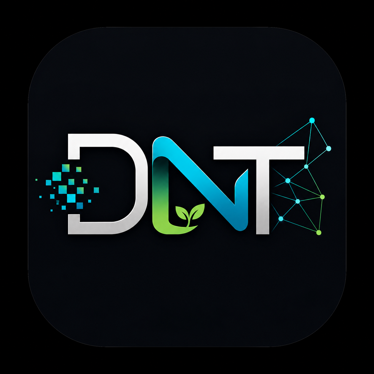 DNT Nexus