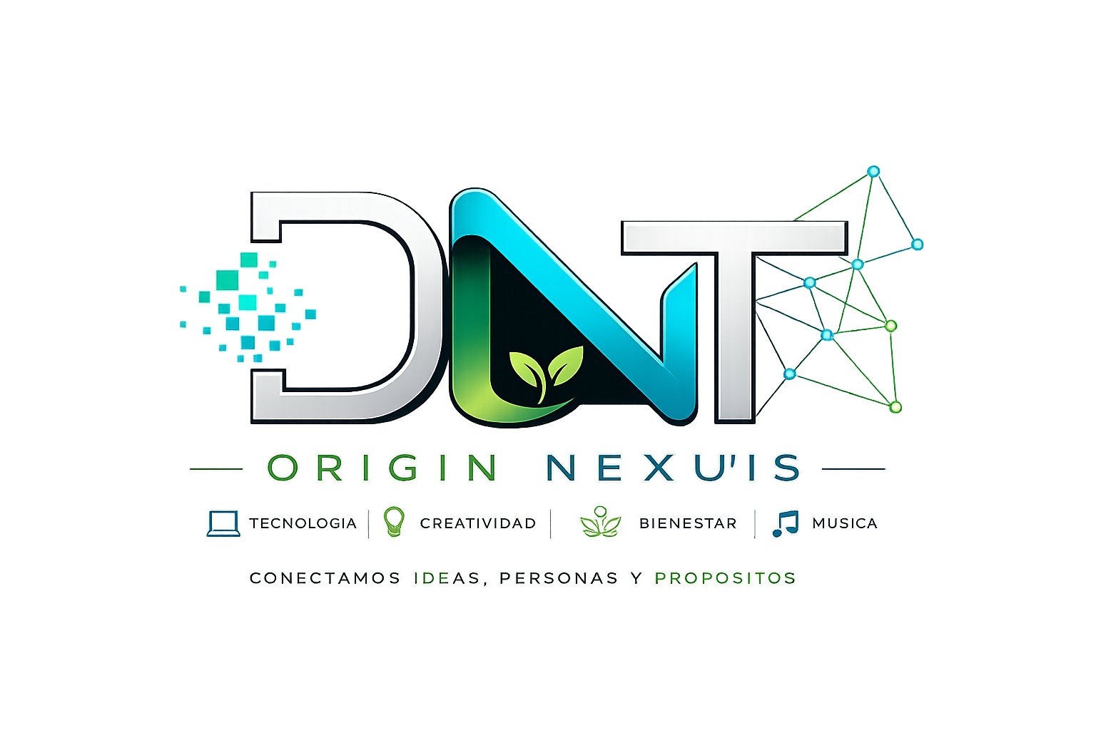 DNT Origin Nexus