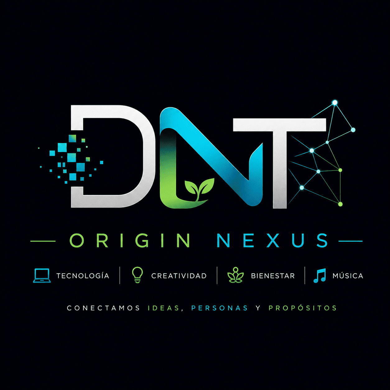 DNT Nexus